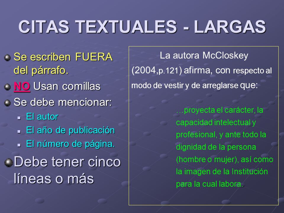 Destacado en AishLatino.com: